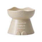  название inserting капот миска кошка крем 