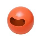 ポケティ オレンジ (名入れポケットティッシュケース) (名前入り 名入り プレゼント)誕生日 結婚祝い 記念日 ギフト プレゼント 女性 男性