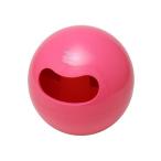 名入れ ポケティ ピンク (名前入り 名入り プレゼント)誕生日 結婚祝い 記念日 ギフト プレゼント 女性 男性