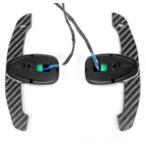 MagneticPaddle RS　MercedesBenz　2015〜