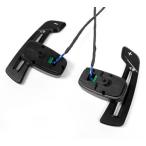 MagneticPaddle RS MercedesBenz AMG