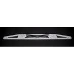 BMW X3(G01)・X4(G02)用 LowerReinForcement　品番：CLRF-B023