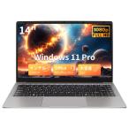 OfficeÅëºÜ/»ý±¿¤ÓÊØÍø 14¥¤¥ó¥ÁÇö·¿·ÚÎÌWindows10¥Î¡¼¥È¥Ñ¥½¥³ 1.3kg¡¡¹â®Intel CPU 2G¥á¥â¥ê¡¼ 8000mAh¥Ð¥Ã¥Æ¥ê¡¼ÉÕ¤ Ϣ³£¶»þ´Ö»ÈÍÑ ÌµÀþ¥Þ¥¦¥¹ÉÕ