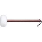 VIC FIRTH гонг колотушка маленький VIC-GB2