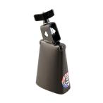 LP L pi- ковбелл Tapon Model Cowbell LP575