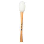 Pearl жемчуг VIC FIRTH колотушка VIC-TG03
