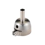  белый свет (HAKKO) форсунка одиночный Φ11mm отдел часть нагревание 883-13 для A1108