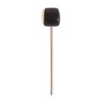 TAMA DS30 DUAL SIDED BEATER колотушка 