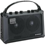 Roland мобильный * Cube MB-CUBE