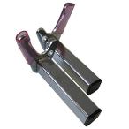 etos дизайн (ETHOS Design) V крюк arm Short модель R71092 R71092