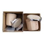 HOSCO Mini bonto комплект BO-KIT-1