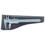 sinwa измерение (Shinwa Sokutei)asis штангенциркуль 10CM