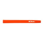 IOMIC( Io mik) короткая клюшка рукоятка ( Large ) M58 orange 