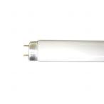  ho ta lux (HotaluX) NEC свет NEC FL20SSN/18