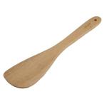  жемчуг металл Easy Cooking из дерева кулинария шпатель C-8761