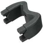 KlickFix RIXEN&amp;KAUL(liksen&amp; обтекатель ) head камера держатель KR801