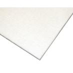 poshu(POSH) Advan Tec s коврик muffler глушитель стакан шерсть 250X500mm толщина 10mm 800431