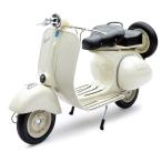  Vespa 150VL 1T 1955 [ новый Ray ]1/6 бежевый 