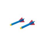 TOEI LIGHT(to-ei свет ) пена Rocket 2( 2 шт 1 комплект ) B6264 B6264