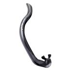 O.ME.R(oma-) SLALOM Snorkels 600651