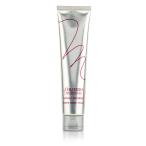  Shiseido Professional stage Works super твердый паста 70g