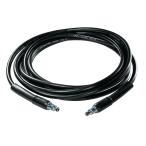BOSCH( Bosch ) мойка высокого давления для высокого давления шланг (6m) F016800360