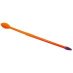 NISHI(nisi* спорт ) легкая атлетика ja Berik s ротор bojab длинный Tom 600g T5106