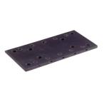  Makita (Makita) накладка Complete Magic захват тип солнечный da для A-50158