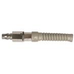 HiKOKI( высокий ko-ki) очистка штекер ( протектор есть ) 6.5/7.0mm для 0088-2746