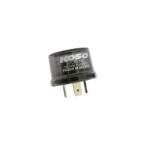 KN план KOSO универсальный LED IC соответствует указатель поворота реле высокий fla предотвращение мульти- мигалка реле энергосбережение 2 булавка 3 булавка 