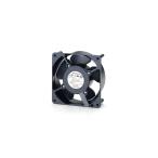 ichinenTASCO TA288E-1 водонепроницаемый Motor Fan (100V)