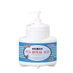  Suzuki масло и жиры royal Ace корпус 2.5kg S-9861