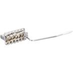 SCUD synchronizer naizdo тремоло единица,11mm pitch никель HK-01NS