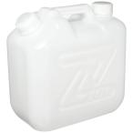 TS( чай es) вода жестяная банка J бак 10L форсунка есть поли бак 10L