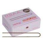 en Be e-enbaa NB-P07 NBAA. винт булавка 180g темно-коричневый 