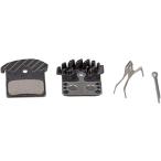  Shimano (SHIMANO) ремонт детали metal накладка (J04C) ласты есть &amp; вдавлено . spring ( десятая часть булавка есть ) BR-M8100 Y8LW98030