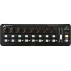  Behringer USB контроллер X-TOUCH MINI