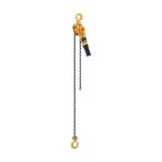 kito-L5 форма kito- рычаг блок ушко grumaL4BA00891523