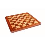 StonKraft( камень craft ) из дерева шахматы запись пешка нет профессиональный шахматы плеер предназначенный - соответствует бренд. из дерева * латунный. пешка. продается отдельно 38.1x38.