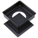. печать KAI кекс type Kai House Select квадратное низ брать тип 15cm DL6118