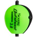  Shimano (SHIMANO) поплавок Thor re наружный Shute 02T обычный 3.8 SF-A11Q - -