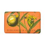  Sanwa trailing English Soap Company крыло lishu мыло Company KEW GARDEN кий сад Luxury Sh