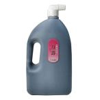 [...] десять тысяч ... жидкость 1.8L произведение * тренировка обе для 