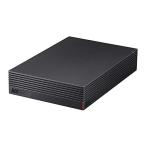 BUFFALO USB3.1(Gen.1) соответствует ..... map for AV соответствует установленный снаружи HDD 4TB черный HD-LDS4.0U3-BA