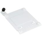 Fractal Design Define R6 SSD Bracket Kit - Type A 2xSSD White ブラケット ホワイト XX