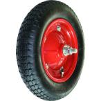  - Lux алюминиевый тачка TR13X3T