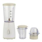 Vegetable электрический Mill & миксер 400ML