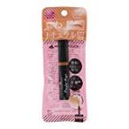  Wich z сумка пудра Magic брови brush (01 карамель Brown )
