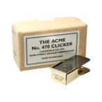 ACME AC470kli машина 