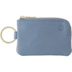  обувь без шнуровки (SLIP-ON) ключ сумка mini grayish голубой OSL-2002-GBL натуральная кожа чехол для ключей бардачок 